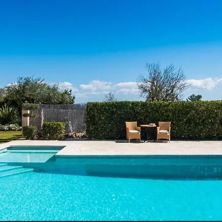 Cari * Can Picafort (Mallorca)