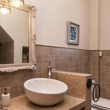 Cari * Can Picafort (Mallorca)