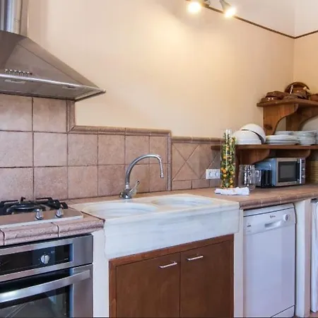 Cari Can Picafort (Mallorca)