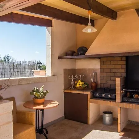 Cari Can Picafort (Mallorca)