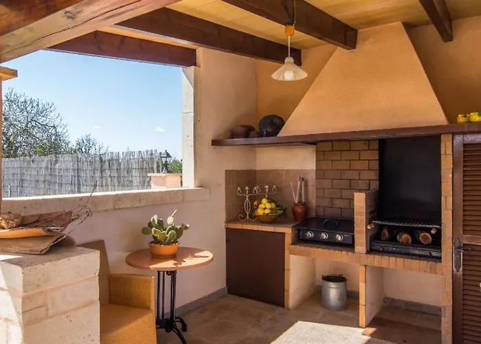 Cari كان بيكافورت