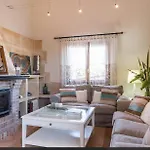 Villa Cari Can Picafort (Mallorca)