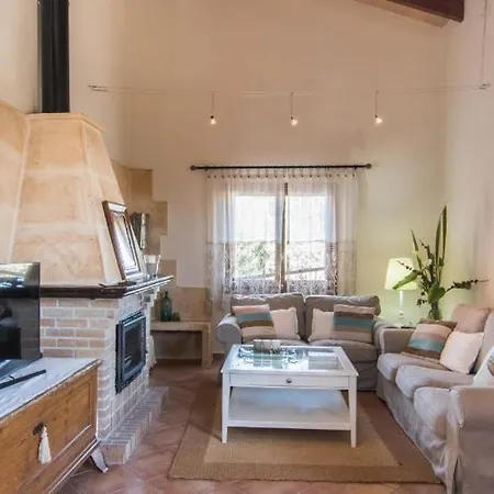 Cari Can Picafort (Mallorca)