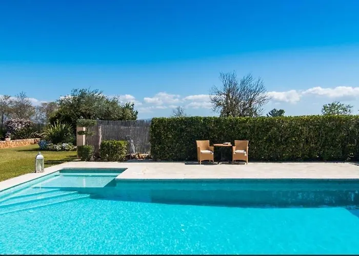 Cari * Can Picafort (Mallorca)