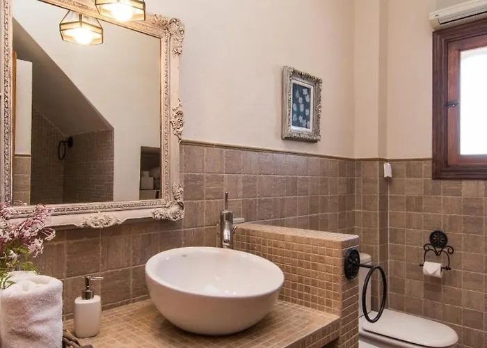 Cari * Can Picafort (Mallorca)