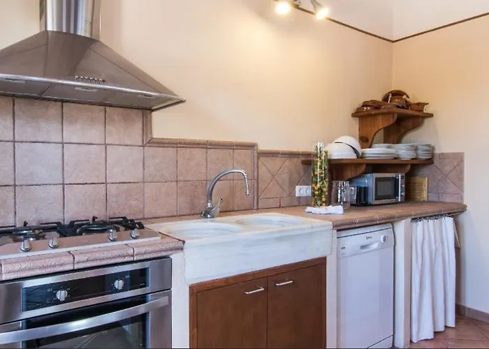 Cari Can Picafort (Mallorca)