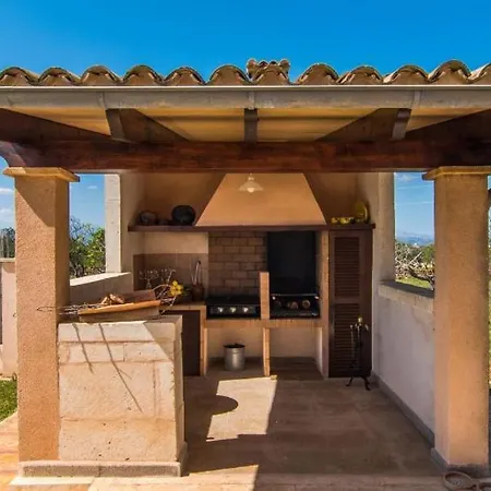 Cari קאן פיקפורט