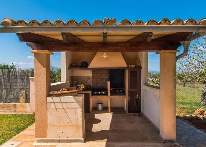 Cari קאן פיקפורט